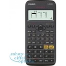 Casio FX 350 EX