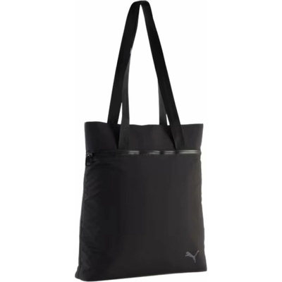 Puma Her Tote W 09241501 black