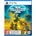 Helldivers II