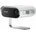 ViewSonic M1 Pro