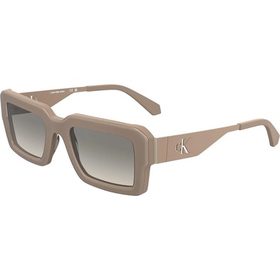 Calvin Klein CKJ25606S 671 (CKJ25606S 671)