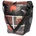 Ortlieb Back-Roller Design Цвят: червен