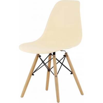 Supplies Cinkla krémová