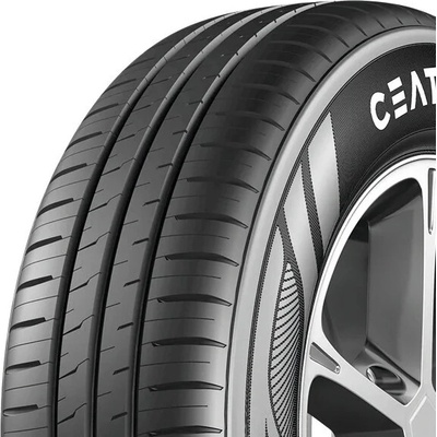 Ceat Ecodrive 185/60 R14 82H