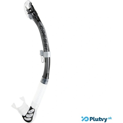 Cressi Alpha Ultra Dry