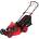 MTX GL51SP-K (588387)