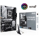 Asus Prime Z790-P WIFI D4