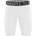 Craft Pro Control Compression Short Tights Uni