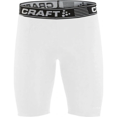 Craft Pro Control Compression Short Tights Uni