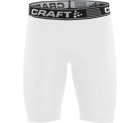 Craft Pro Control Compression Short Tights Uni