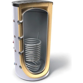 Image 1 of TESY V 12S 300 65 F41 P4 (302173)