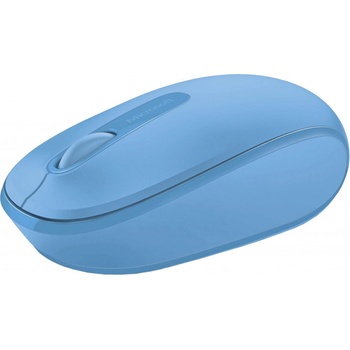 Microsoft Wireless Mobile Mouse 1850 U7Z-00058