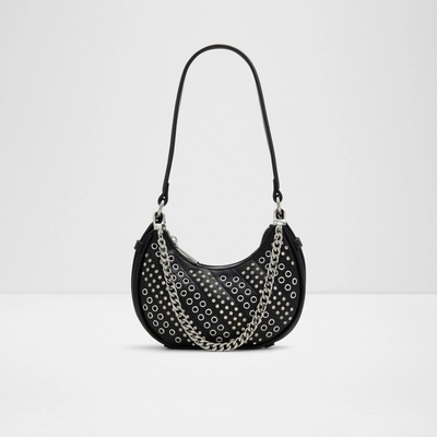 Dámská kabelka Nolia Banana Bag 13863836