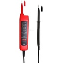 UNI-T UT22B-EU