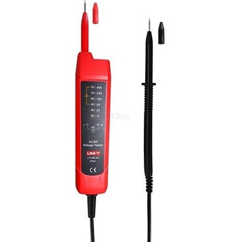UNI-T UT22B-EU