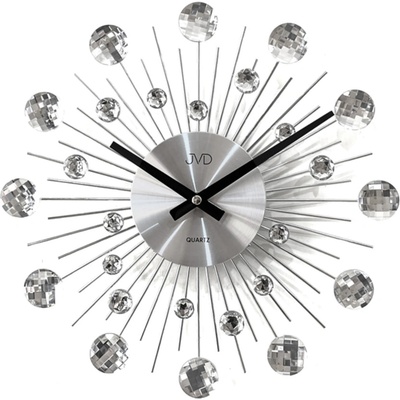 JVD HT111.1