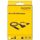 Delock 50 cm 62984