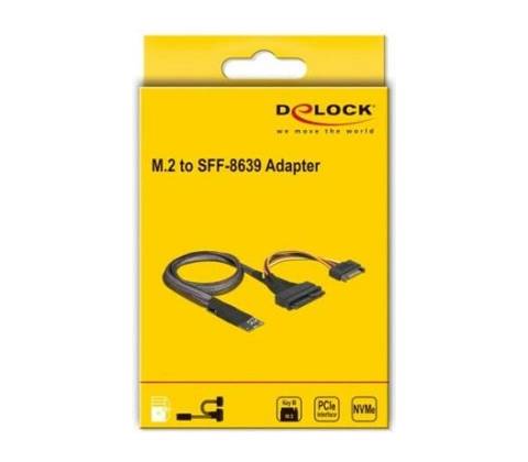 Delock 50 cm 62984