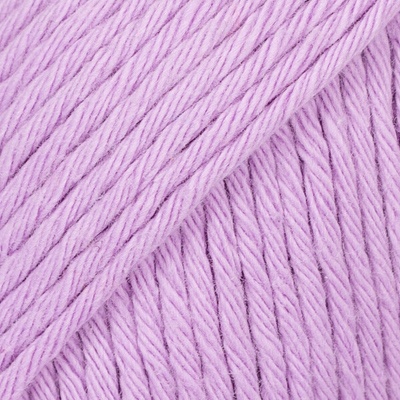 PARIS Drops Farby PARIS: 05 lila