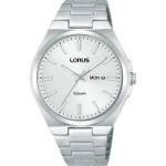 Lorus RH399AX9 Часовници