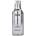 MEDI-PEEL - Peptide 9 Volume White Cica Essence Pro 100ml