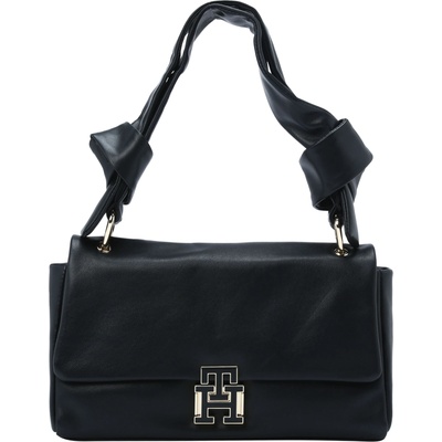 Tommy Hilfiger Дамска чанта черно, размер One Size