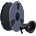 SUNLU High-Speed Matte PETG Black - 1, 75 mm / 1000 g (6933582315290)