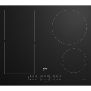 Beko HII 64200FMT