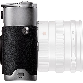 Leica MP (0.72)