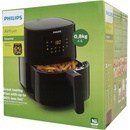 Philips HD 9252/90
