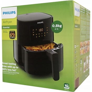 Philips HD 9252/90