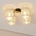 TK Lighting 6866