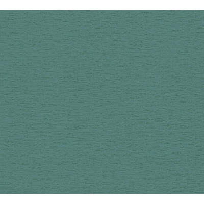 A. S. Création Влизелинов тапет за стена famous garden 39351-2