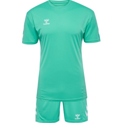 Hummel hmlLOGO SET KIDS 2261526507