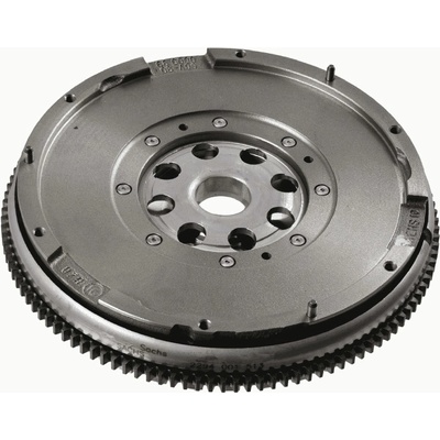 SACHS Zotrvačník 2294 001 513-D