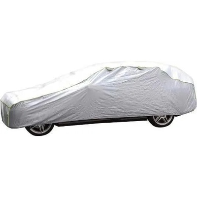 Petex Покривало против градушка petex (НЕМСКО) - m (ca9.97.texМ-ord-ab/ap)