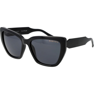 Radley RDS-6501 104A