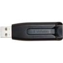 Verbatim V3 256GB 49168