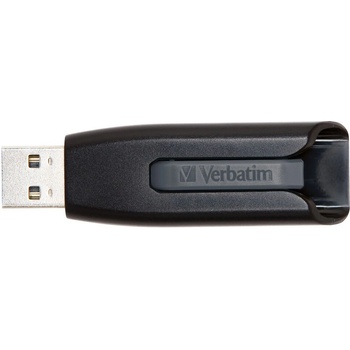 Verbatim V3 256GB 49168