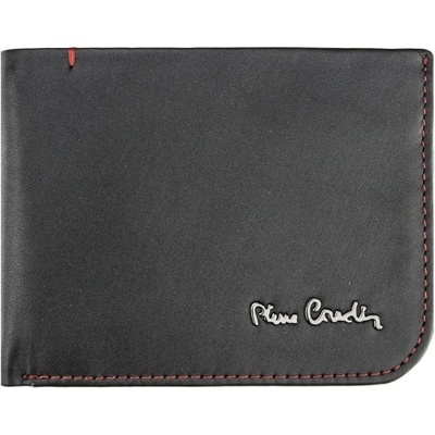 Pierre Cardin Peněženka TILAK35 8804 červená