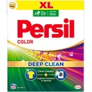 Persil Deep Clean prací prášek Color 50 PD 3 kg