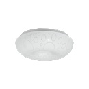 VIVALUX Nuvola VIV003688
