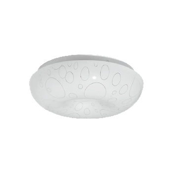 VIVALUX Nuvola VIV003688