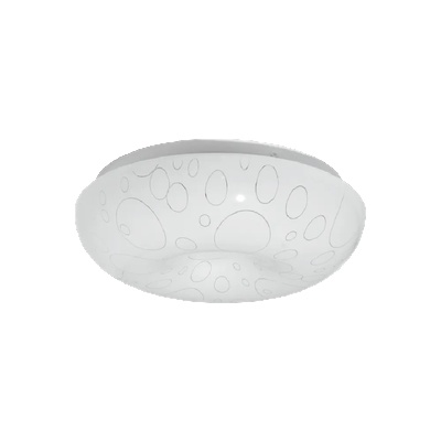 VIVALUX Nuvola VIV003688