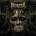 Nervosa: Slave Machine - CD