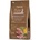 Fitmin Purity Senior & Light Lamb Grain Free 12 kg