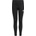 adidas Детски клин adidas Kid's Train-Essentials 3-Stripes Leggings - Black / White - размер 170 (EU) (711-0315-0116)