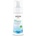 Weleda Нежна почистваща пяна Weleda - 150 ml