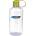 Nalgene NM Sustain Бутилка за пиене 1 л, прозрачна (078802)