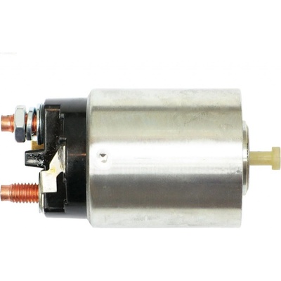AS-PL Elektromagnetický spínač pre štartér SS5099